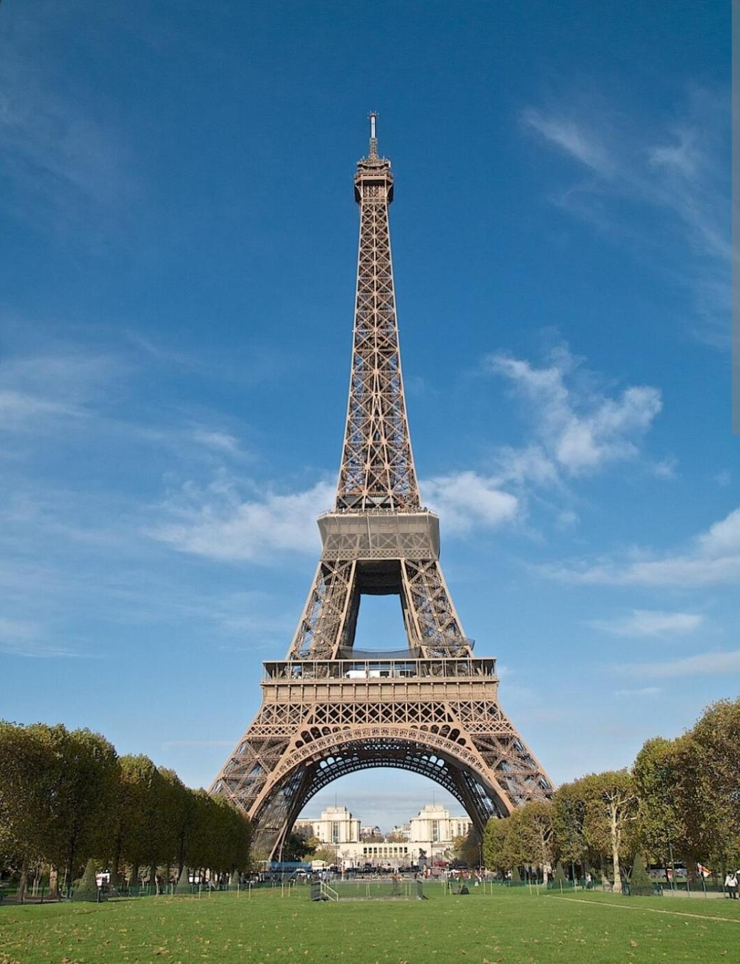 "Spacieux Et Lumineux" Proche Paris Кашан Экстерьер фото